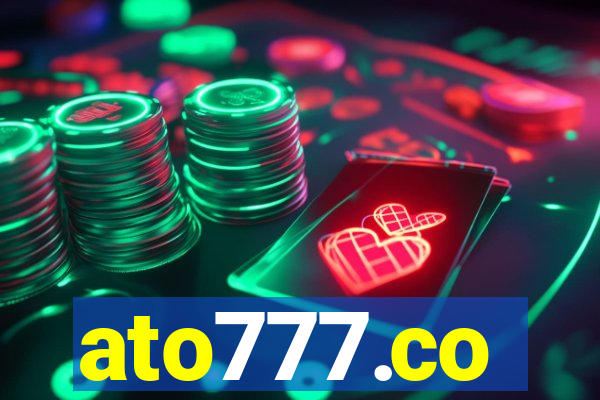 ato777.co