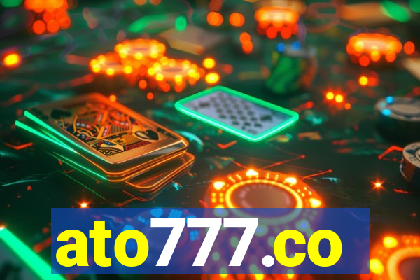 ato777.co