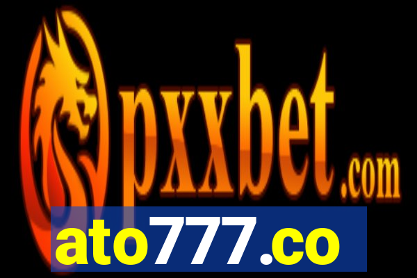 ato777.co