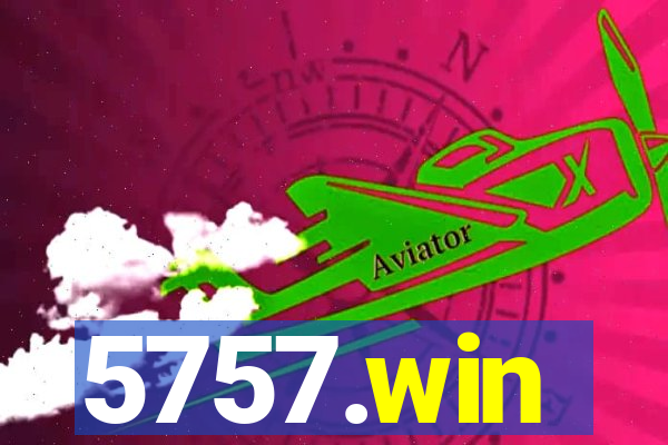 5757.win