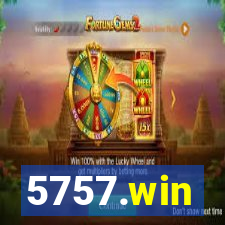 5757.win