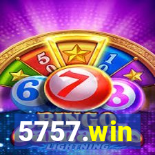 5757.win