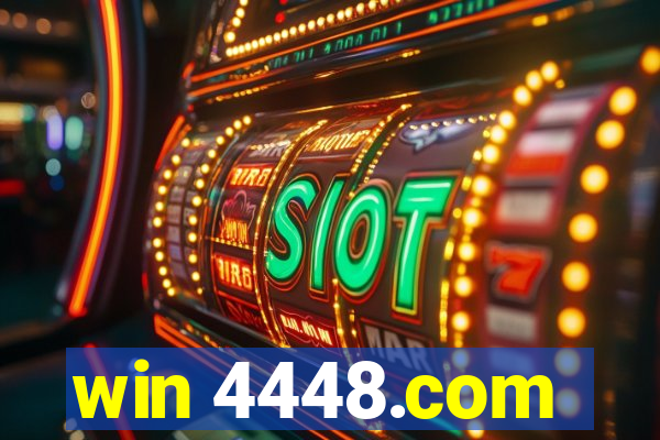 win 4448.com