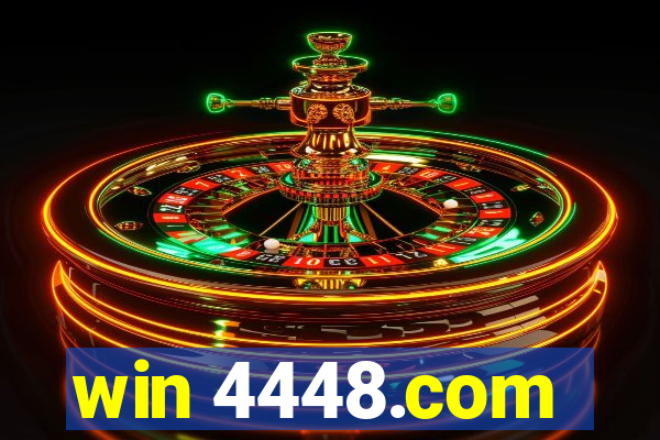 win 4448.com