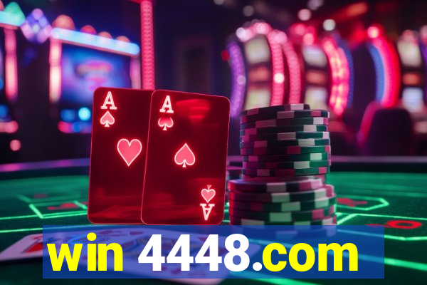 win 4448.com