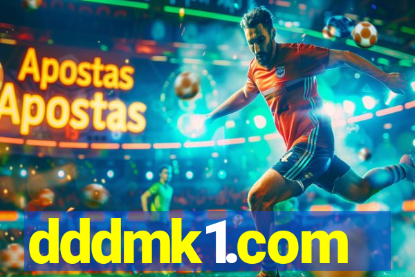 dddmk1.com