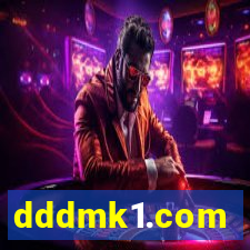 dddmk1.com