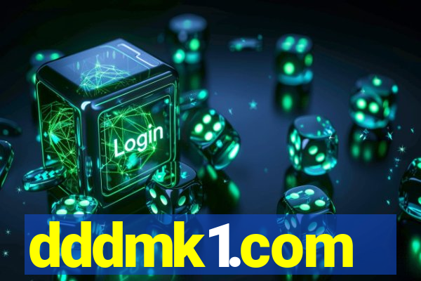 dddmk1.com