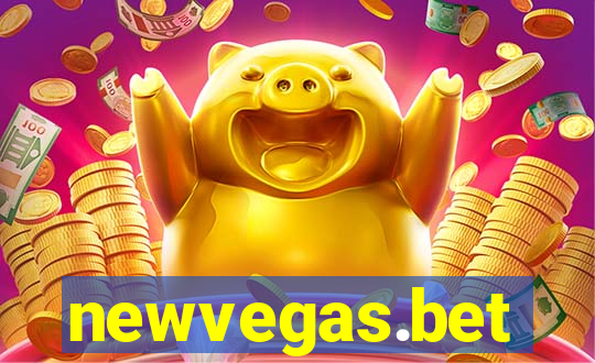 newvegas.bet