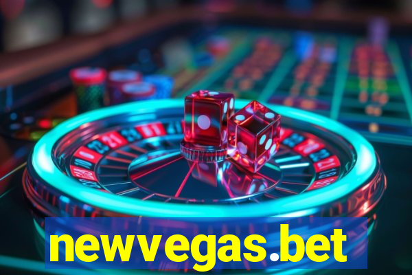 newvegas.bet