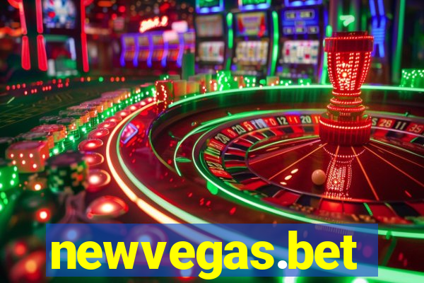 newvegas.bet