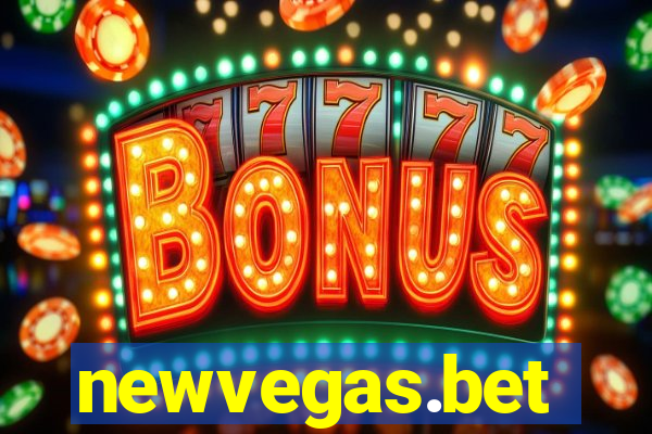 newvegas.bet