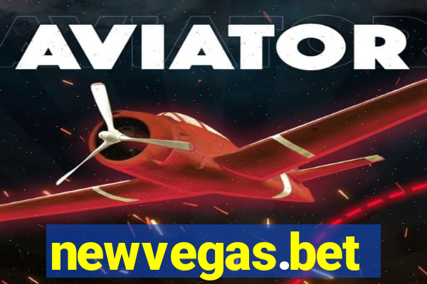 newvegas.bet