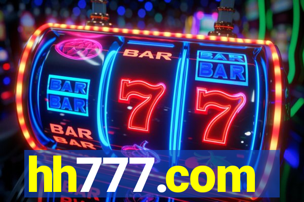 hh777.com