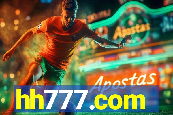 hh777.com