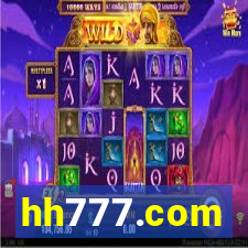 hh777.com