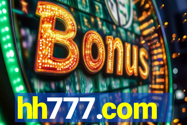 hh777.com