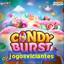 jogosviciantes