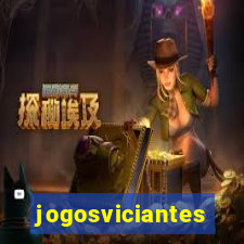 jogosviciantes