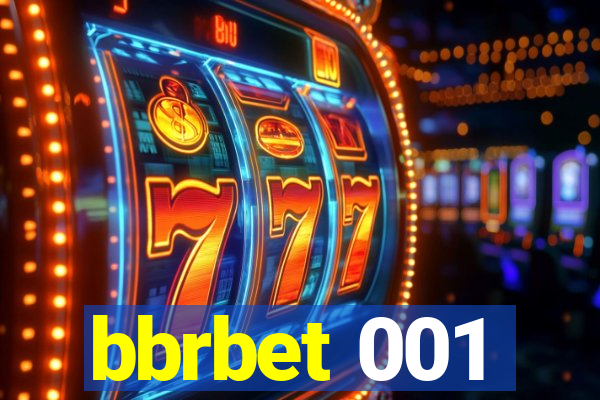 bbrbet 001