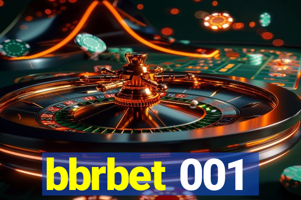 bbrbet 001