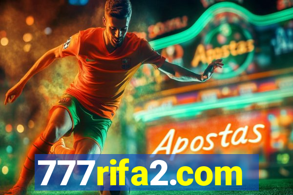 777rifa2.com