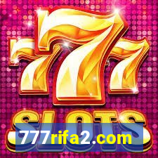 777rifa2.com