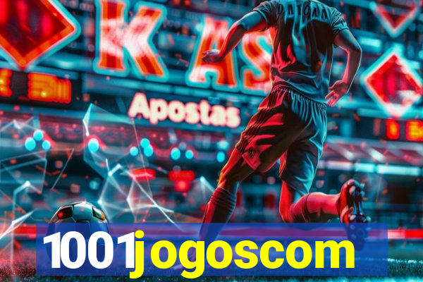 1001jogoscom