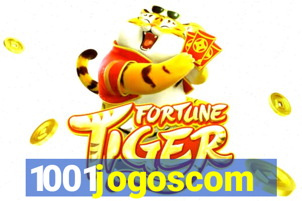1001jogoscom