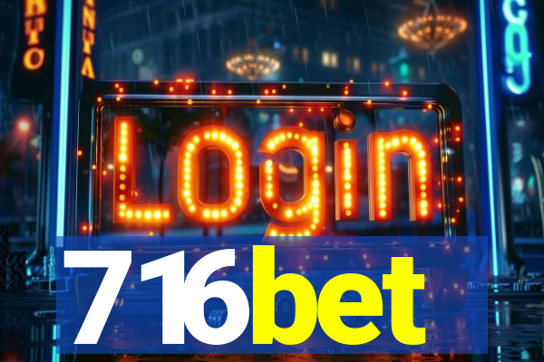 716bet