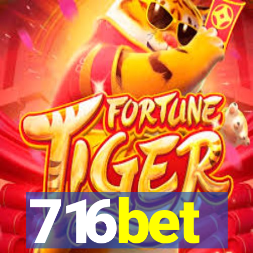 716bet