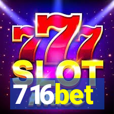716bet
