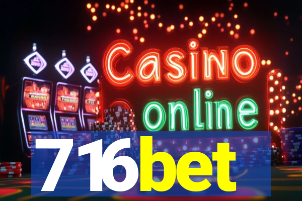716bet