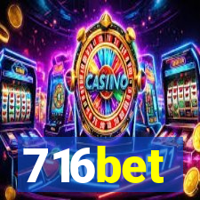 716bet
