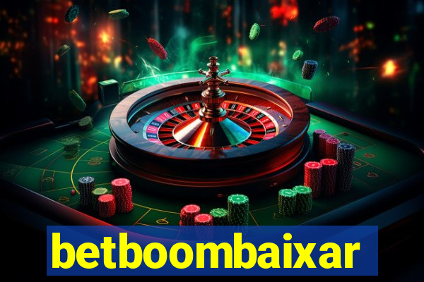 betboombaixar