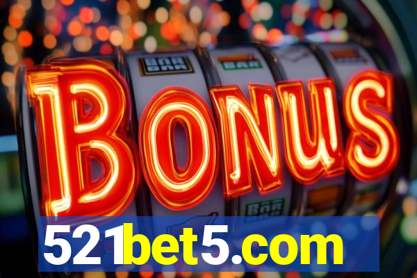 521bet5.com