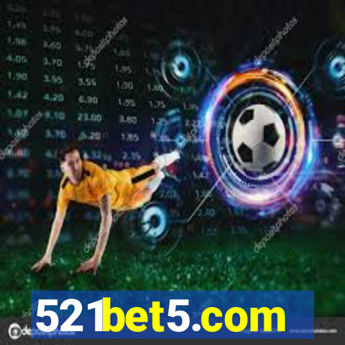 521bet5.com