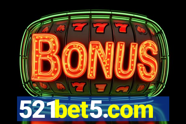 521bet5.com