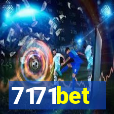 7171bet