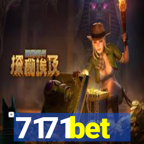 7171bet