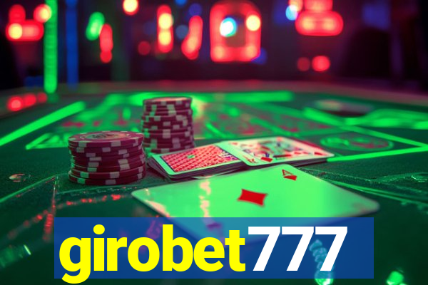 girobet777
