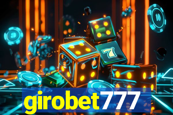 girobet777