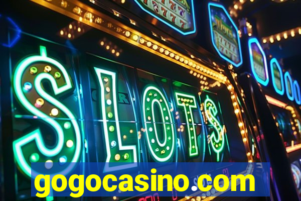 gogocasino.com