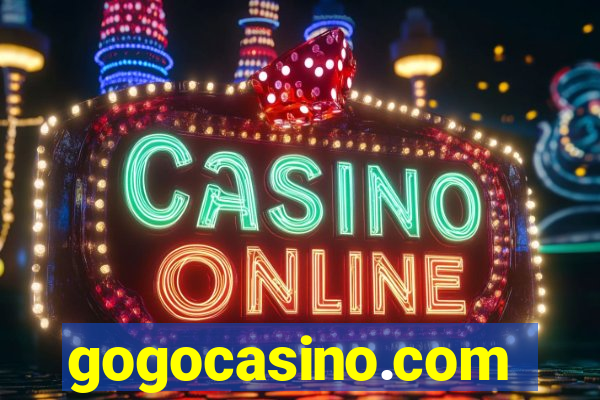 gogocasino.com