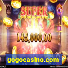 gogocasino.com