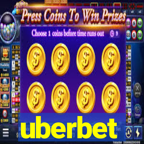 uberbet