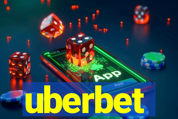 uberbet