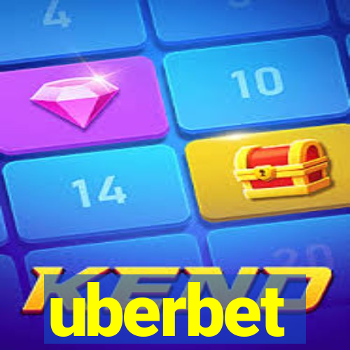 uberbet