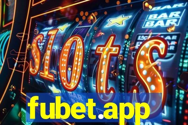 fubet.app