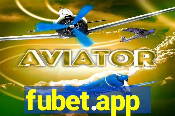 fubet.app